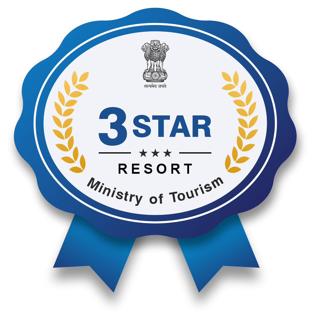 3-star