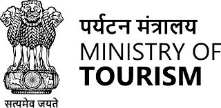 travel for life ministry of tourism